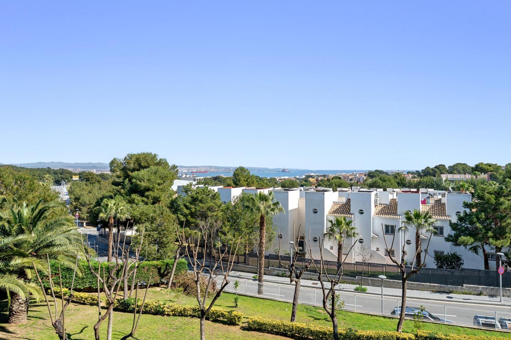 Apartamento Martin Y Rose En Salou Esterno foto